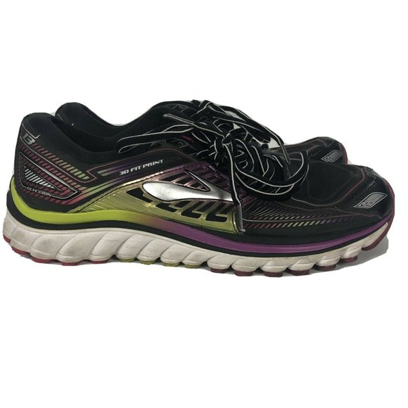 brooks glycerin g13